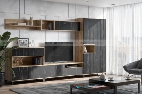 ЛУКСОР-1 Шкаф (ЦРК.ЛКС.01 шкаф) в Перми - perm.ok-mebel.com | фото 3