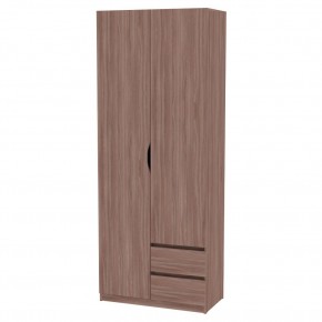 Шкаф Мальта H200 в Перми - perm.ok-mebel.com | фото 11