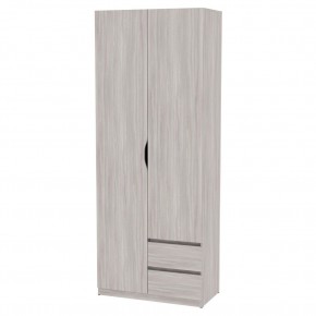 Шкаф Мальта H200 в Перми - perm.ok-mebel.com | фото 12