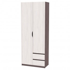 Шкаф Мальта H200 в Перми - perm.ok-mebel.com | фото 14