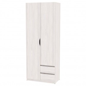 Шкаф Мальта H200 в Перми - perm.ok-mebel.com | фото 15