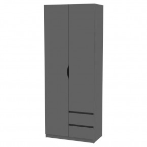 Шкаф Мальта H200 в Перми - perm.ok-mebel.com | фото 21