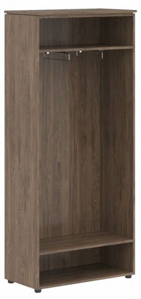 Шкаф платяной Morris Trend MCW 85 в Перми - perm.ok-mebel.com | фото 2