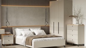 Шкаф платяной Ника в Перми - perm.ok-mebel.com | фото 3