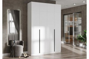 Шкаф платяной Широн в Перми - perm.ok-mebel.com | фото 3