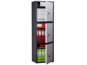 Шкаф SL-150/3T в Перми - perm.ok-mebel.com | фото 3