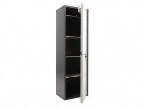 Шкаф SL-150.T в Перми - perm.ok-mebel.com | фото 3