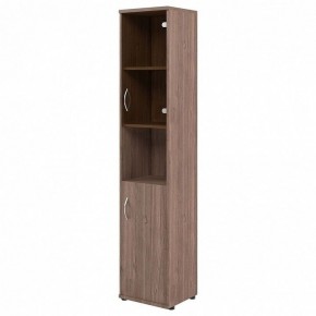 Шкаф-витрина Imago СУ-1.4 Пр в Перми - perm.ok-mebel.com | фото