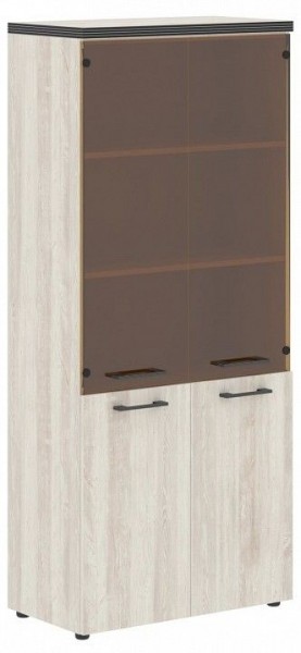 Шкаф-витрина Torr THC 85.2 в Перми - perm.ok-mebel.com | фото