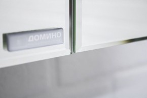 Шкаф-зеркало Стайл 60 Идеал левый/правый Домино (DI44185HZ) в Перми - perm.ok-mebel.com | фото 7
