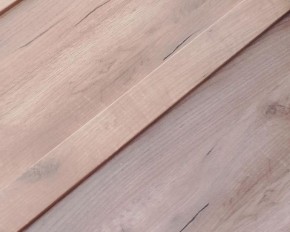 Спальня София СШ-21 Шкаф 2-х ств (Дуб крафт табачный) в Перми - perm.ok-mebel.com | фото 4