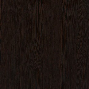 Стандарт Пенал, цвет венге, ШхГхВ 45х52х200 см., универсальная сборка в Перми - perm.ok-mebel.com | фото 8