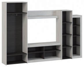 Стенка для гостиной Огюст в Перми - perm.ok-mebel.com | фото 3