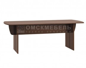 Стол для заседаний Ст08.1 МС Гермес в Перми - perm.ok-mebel.com | фото