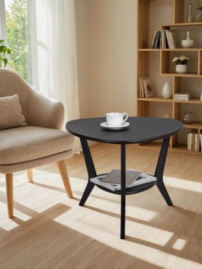 Стол журнальный BeautyStyle 15 в Перми - perm.ok-mebel.com | фото 11