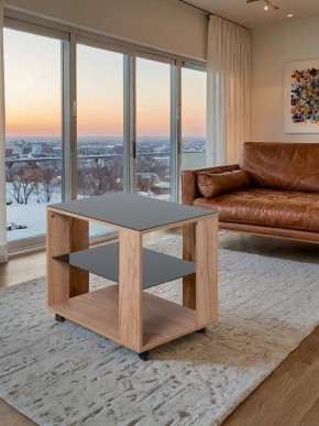 Стол журнальный BeautyStyle 5 в Перми - perm.ok-mebel.com | фото 7