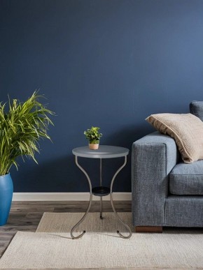 Стол журнальный SHT-CT10-1 в Перми - perm.ok-mebel.com | фото 8