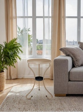 Стол журнальный SHT-CT10-1 в Перми - perm.ok-mebel.com | фото 7