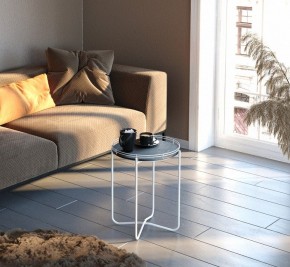 Стол журнальный SHT-CT20 в Перми - perm.ok-mebel.com | фото 7