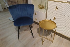 Стол журнальный SHT-CT8 в Перми - perm.ok-mebel.com | фото 4