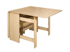 Стол-книга СТ-1.0 (без бара) в Перми - perm.ok-mebel.com | фото 7