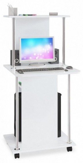 Стол компьютерный КСТ-12 в Перми - perm.ok-mebel.com | фото