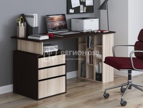 Стол компьютерный СК-10 в Перми - perm.ok-mebel.com | фото 1