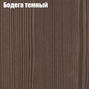 Стол круглый СИЭТЛ D900 (не раздвижной) в Перми - perm.ok-mebel.com | фото 2