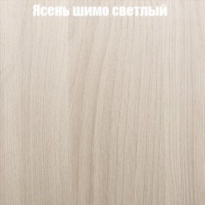 Стол круглый СИЭТЛ D900 (не раздвижной) в Перми - perm.ok-mebel.com | фото 3
