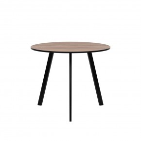 Стол Leset Юка 900 в Перми - perm.ok-mebel.com | фото