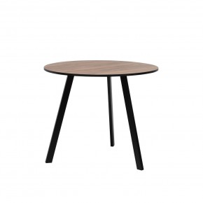 Стол Leset Юка 900 в Перми - perm.ok-mebel.com | фото 2