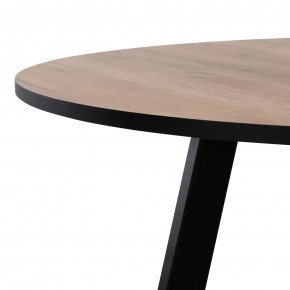 Стол Leset Юка 900 в Перми - perm.ok-mebel.com | фото 3