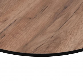 Стол Leset Юка 900 в Перми - perm.ok-mebel.com | фото 4