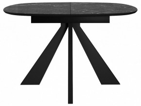 Стол обеденный DikLine SKK110 в Перми - perm.ok-mebel.com | фото 2