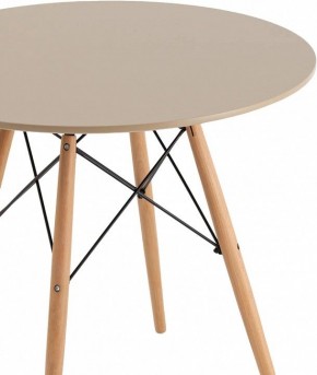 Стол обеденный Eames DSW New в Перми - perm.ok-mebel.com | фото 3