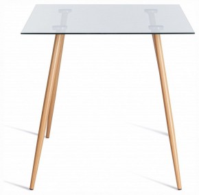 Стол обеденный Sophia (mod. 5003) в Перми - perm.ok-mebel.com | фото 4