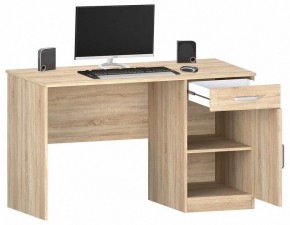 Стол письменный 10.01 в Перми - perm.ok-mebel.com | фото 2