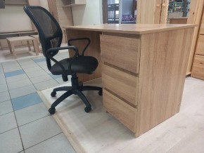 Стол письменный Б 10.01 в Перми - perm.ok-mebel.com | фото 4