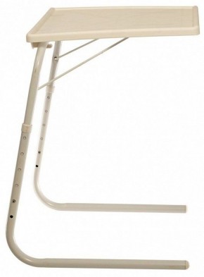 Стол придиванный Раскладушка в Перми - perm.ok-mebel.com | фото 2