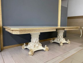 Стол прямоугольный Версаль в Перми - perm.ok-mebel.com | фото 5