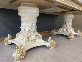 Стол прямоугольный Версаль в Перми - perm.ok-mebel.com | фото 6