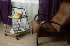 Стол сервировочный Милн в Перми - perm.ok-mebel.com | фото 7