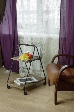 Стол сервировочный Милн в Перми - perm.ok-mebel.com | фото 8