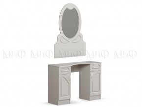 ГАРМОНИЯ Стол туалетный без зеркала в Перми - perm.ok-mebel.com | фото
