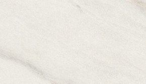 Стол ВЕГА D110 раскладной Мрамор Леванто / белый каркас М-City в Перми - perm.ok-mebel.com | фото 1