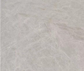 Стол YOAKIM 180 TL-102 Бежевый мрамор, испанская керамика / Темно-серый каркас, ®DISAUR в Перми - perm.ok-mebel.com | фото 2
