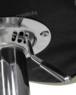 Стул барный DOBRIN BARNY, мятный велюр (MJ9-87) в Перми - perm.ok-mebel.com | фото 10