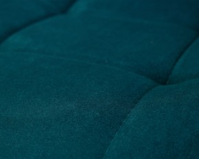 Стул барный DOBRIN TAILOR, морской волны велюр (MJ9-99) в Перми - perm.ok-mebel.com | фото 7