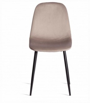 Стул Breeze (mod. 4724) в Перми - perm.ok-mebel.com | фото 2