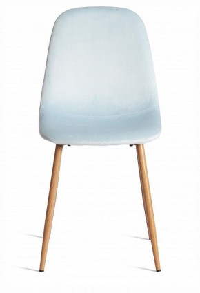 Стул Breeze (mod. 4724) в Перми - perm.ok-mebel.com | фото 2